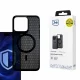 3MK COOLing MagCase pro #2