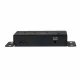2Direct UA0149 #3