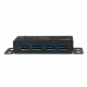 2Direct UA0149 #2
