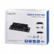 2Direct UA0149 #4