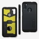 Spigen Armor XP #3