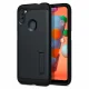 Spigen Armor XP #1