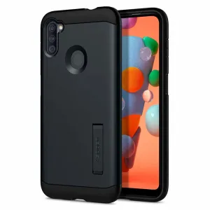 Spigen Armor XP