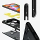 Spigen Armor XP #2