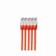 shiverpeaks BS75711-H0.25R-SET5