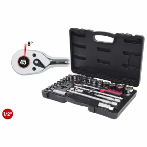 KS Tools 918.0728
