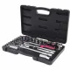KS Tools 918.0728 #2