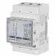Carlo Gavazzi Automation EM340DINAV23XS1PFB
