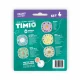 TIMIO TMD-04E #3