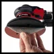 Einhell TC-PE 150 #9