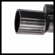 Einhell TC-PE 150 #10