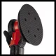 Einhell TC-PE 150 #7