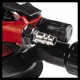 Einhell TC-PE 150 #8
