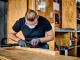 Einhell TC-PE 150 #12