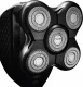 Remington XR7050 #4