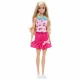 Barbie JMH18 #5