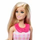 Barbie JMH18 #3