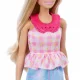 Barbie JMH18 #4
