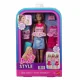 Barbie JMH18 #6