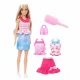 Barbie JMH18