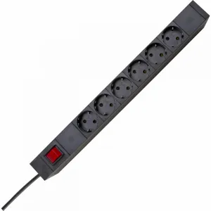 Kopp 931305010