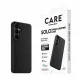 PanzerGlass CARE by PanzerGlass Solo Case Black w. Qi Samsung Galaxy S26+ #6