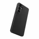 PanzerGlass CARE by PanzerGlass Solo Case Black w. Qi Samsung Galaxy S26+