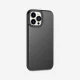 Tech21 Evo Lite #5