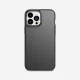 Tech21 Evo Lite