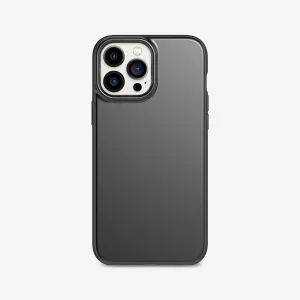 Tech21 Evo Lite
