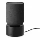 Bang & Olufsen Beosound Balance