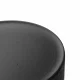 Bang & Olufsen Beosound Balance #4