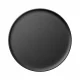 Bang & Olufsen Beosound Balance #7