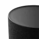 Bang & Olufsen Beosound Balance #6