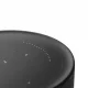 Bang & Olufsen Beosound Balance #5