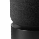 Bang & Olufsen Beosound Balance #3
