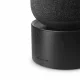 Bang & Olufsen Beosound Balance #2