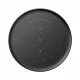 Bang & Olufsen Beosound Balance #8
