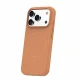TelForceOne GSM273912 #2