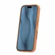 TelForceOne GSM273912 #3