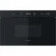 Whirlpool MBNA900B