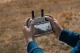 DJI RC 2 #3