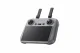 DJI RC 2 #2