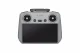 DJI RC 2
