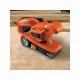 Black & Decker KA86-QS #3