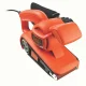 Black & Decker KA86-QS