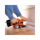 Black & Decker KA86-QS #2
