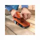 Black & Decker KA86-QS #4