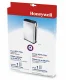 Honeywell HRF-Q710E