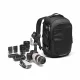 Manfrotto MB MA3-BP-GM #2